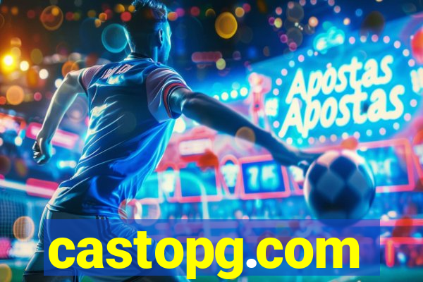 castopg.com