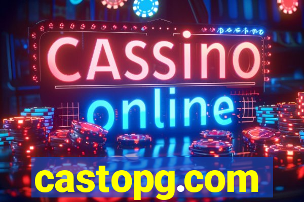 castopg.com