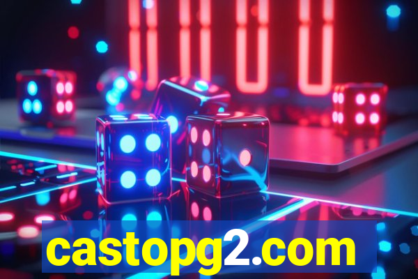 castopg2.com