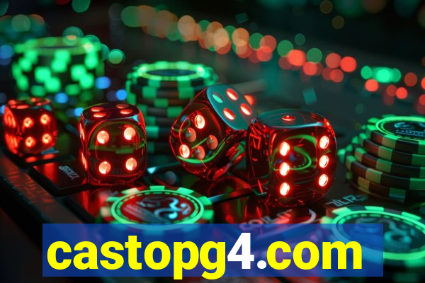 castopg4.com