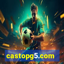 castopg5.com