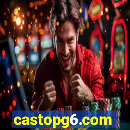 castopg6.com