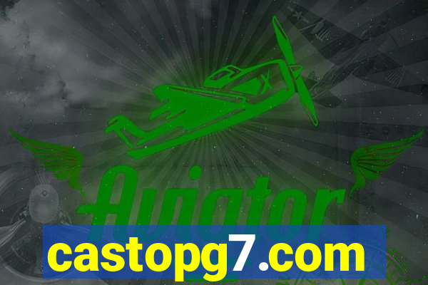 castopg7.com