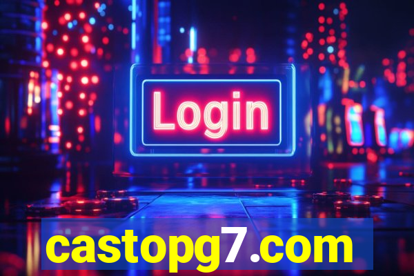 castopg7.com