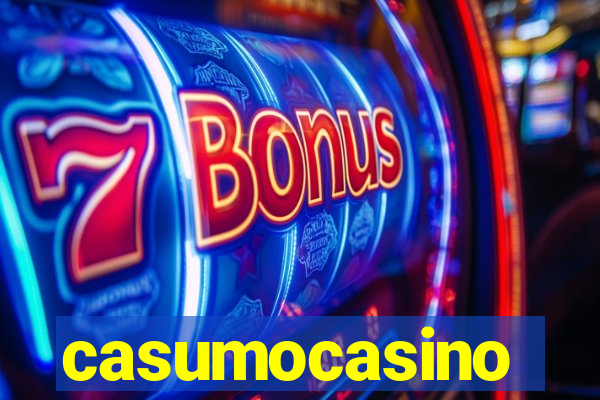 casumocasino