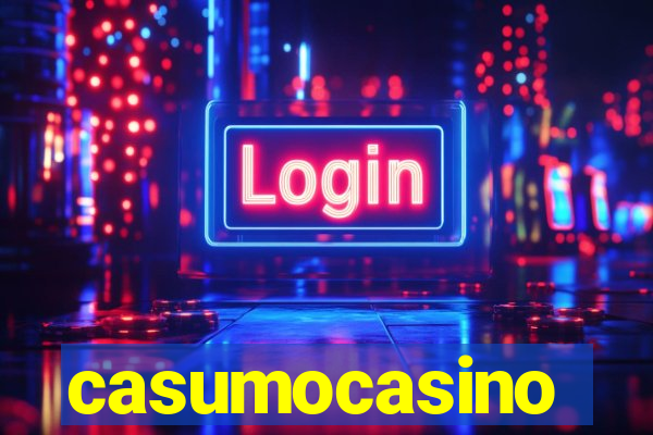 casumocasino