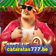 cataratas777.bet