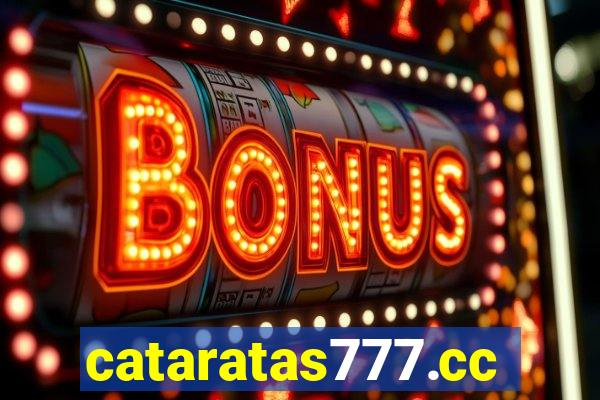 cataratas777.cc