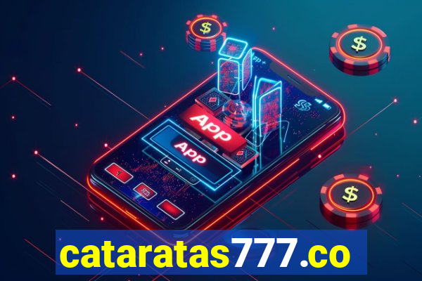 cataratas777.co