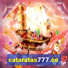 cataratas777.com