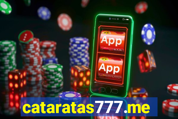 cataratas777.me