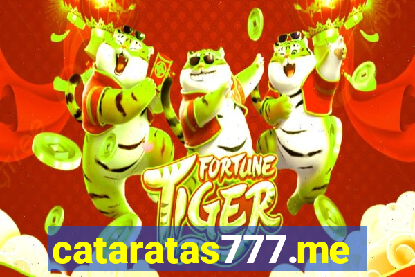 cataratas777.me