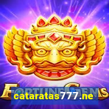 cataratas777.net