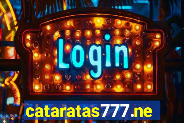 cataratas777.net