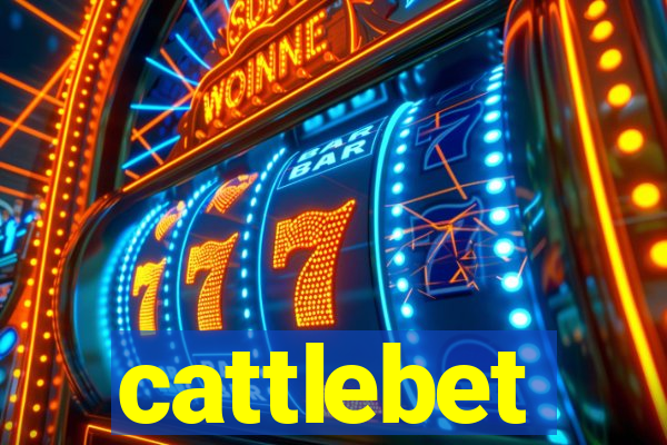 cattlebet