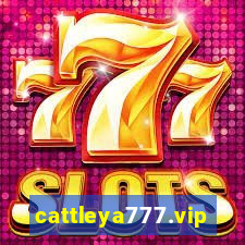 cattleya777.vip