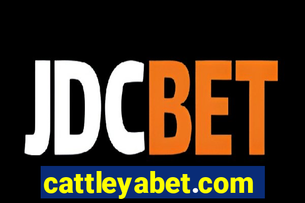 cattleyabet.com