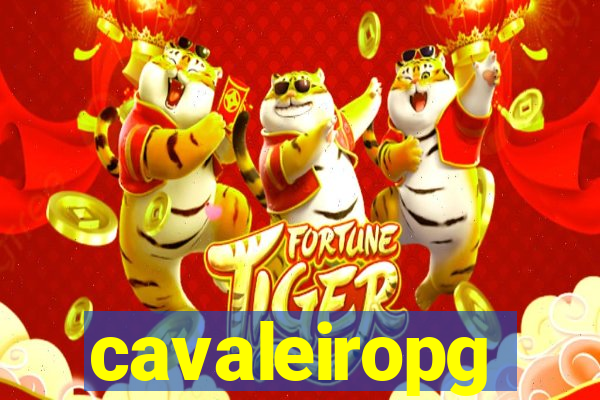 cavaleiropg