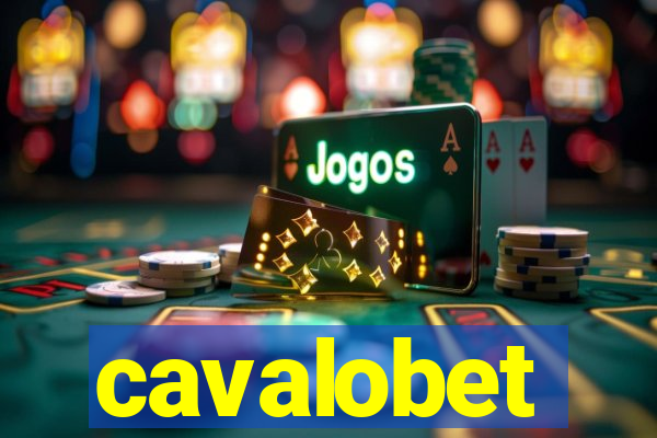 cavalobet