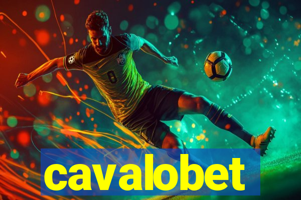 cavalobet