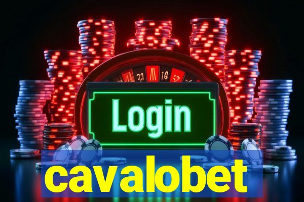 cavalobet