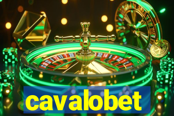 cavalobet