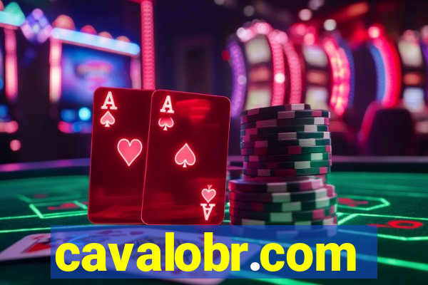 cavalobr.com