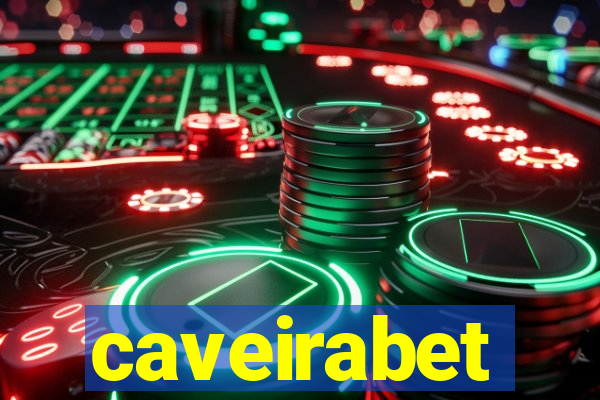 caveirabet