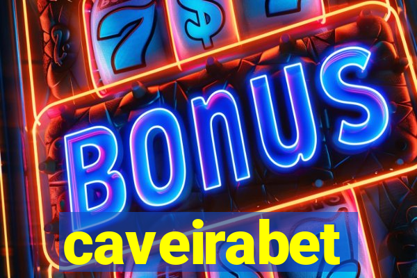 caveirabet