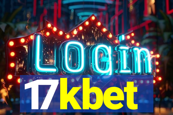 17kbet