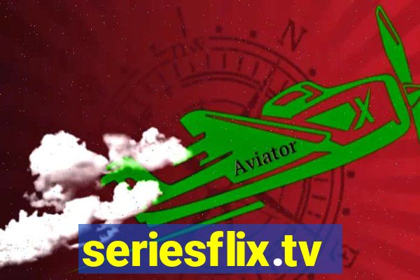 seriesflix.tv