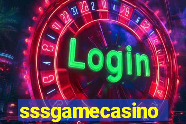 sssgamecasino