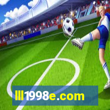 lll1998e.com