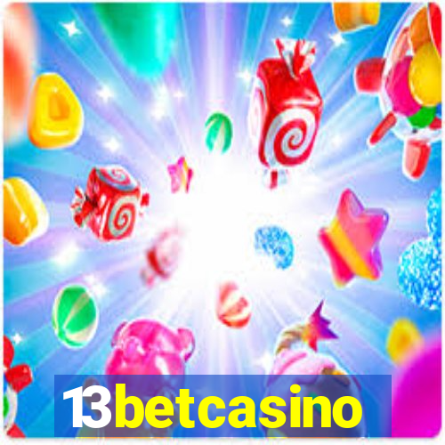 13betcasino