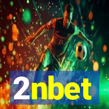 2nbet