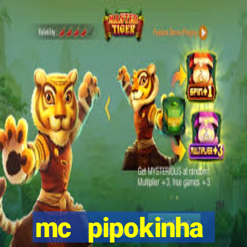 mc pipokinha privacy video