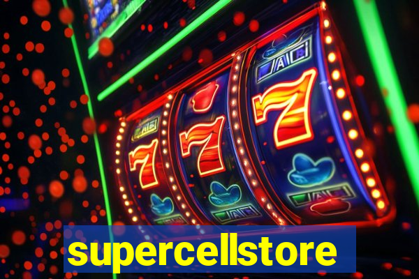 supercellstore