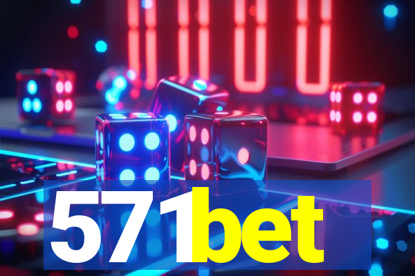 571bet