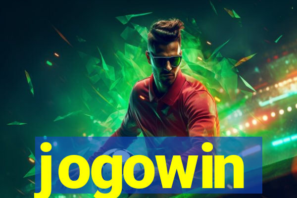 jogowin