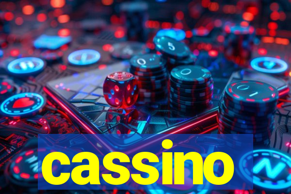 cassino internacional online