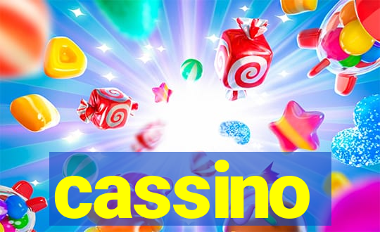 cassino internacional online