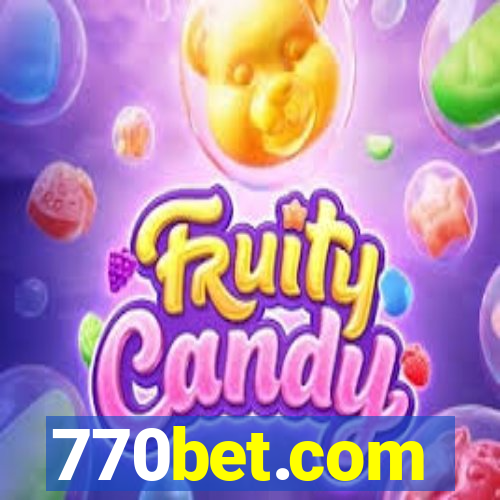 770bet.com