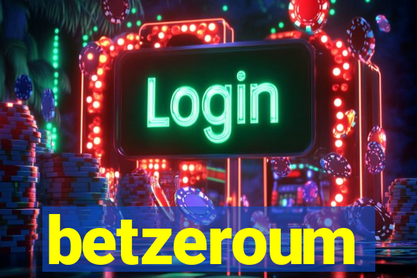 betzeroum