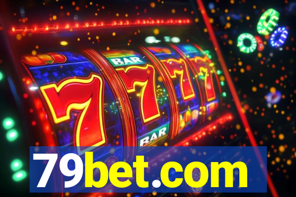 79bet.com