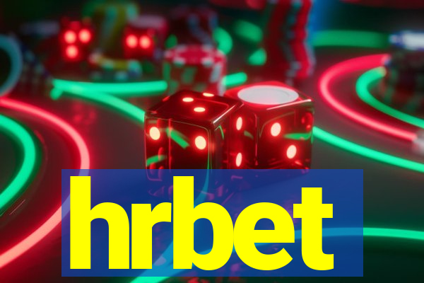 hrbet