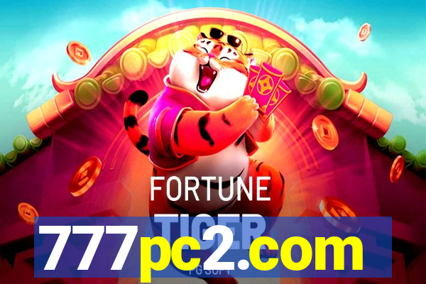 777pc2.com