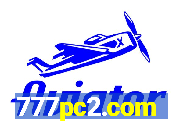 777pc2.com