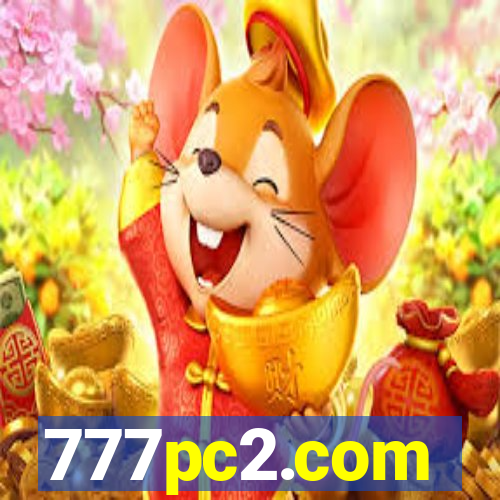 777pc2.com