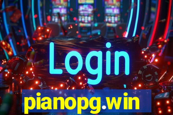 pianopg.win