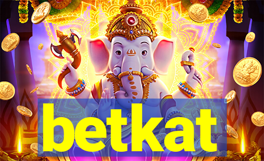 betkat